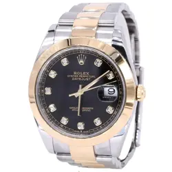 126303 STAINLESS