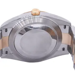 126303 STAINLESS