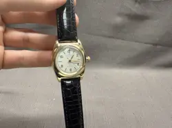 GOLD 1940S