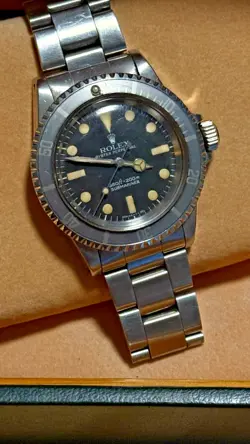 1978 5513