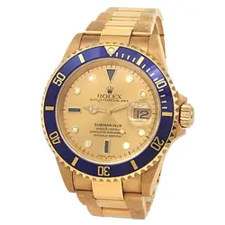 OYSTER AUTO DIAMOND