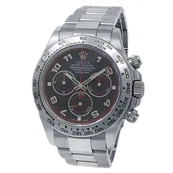 MEN'S WATCH 116509