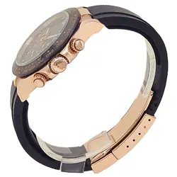 WATCH 116515