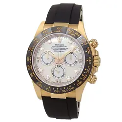 MEN'S WATCH 116518LN