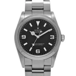 WATCH #912727