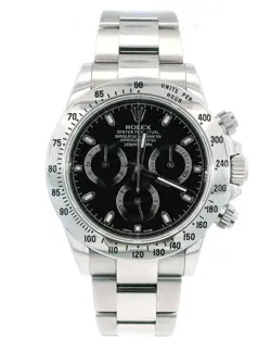 116520 BLACK 'APH'