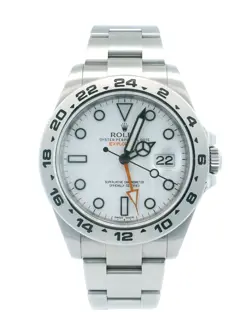 216570 MENS WATCH