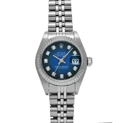 79174G BLUE CASE: