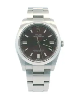 116000 RED-GRAPE