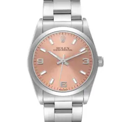 MIDSIZE 31 SALMON