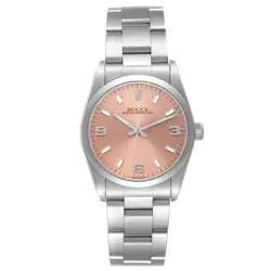 PERPETUAL MIDSIZE 31