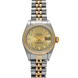 LADIES WATCH #911627