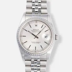 DATEJUST REF. 16220