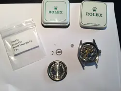 REF 4444 REPAIR