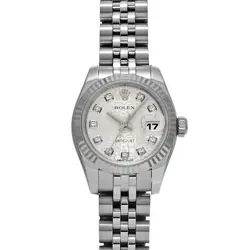 WATCH #91727