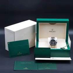 116500LN FULL SET