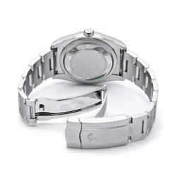 PERPETUAL 116000 GRAY
