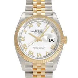 WATCH #11117