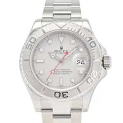 116622 MEN'S WATCH