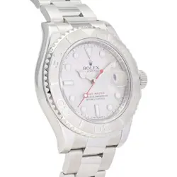 116622 MEN'S WATCH