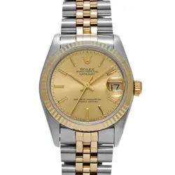 WATCH #912227