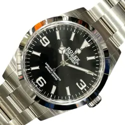 MEN'S WATCH #11127