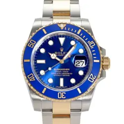 MEN'S WATCH #1187