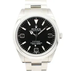 WATCH #19277