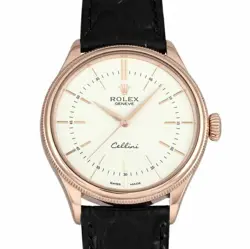 50505 WHITE MEN'S