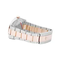 126331 MEN'S