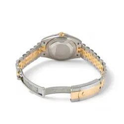 126333 MEN'S
