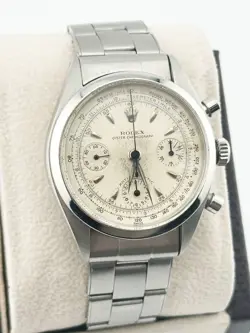 DAYTONA 6234