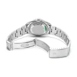 SILVER CASE: 3434MM