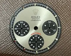 VINTAGE ROLEX MEN