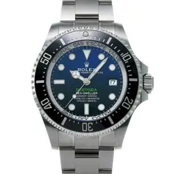4444MM BAND: