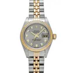 LADIES WATCH #12227