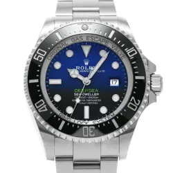 CASE: 4444MM MEN'S