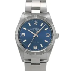 MEN'S WATCH #1147