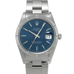 MEN'S WATCH #1157
