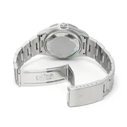 BLUE CASE: 3434MM