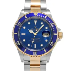 WATCH #14477