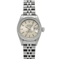 WATCH #12237