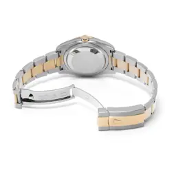 MEN'S WATCH #1107