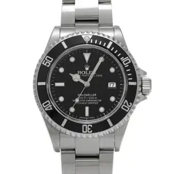 MEN'S WATCH #12297
