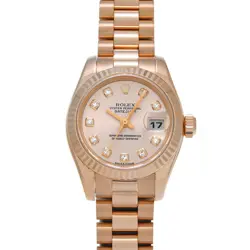 DATEJUST 179175G