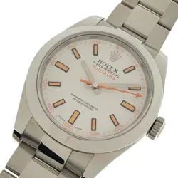 MEN'S WATCH #11447
