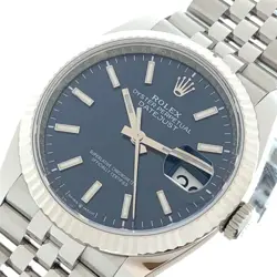 WATCH #11307