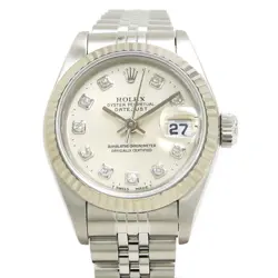 69174G AUTOMATIC CASE:
