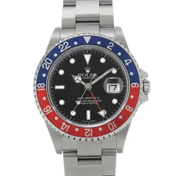 MEN'S WATCH #12557