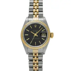 69173 BLACK CASE: